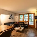 Beautiful Amara Apt. 2 Person.