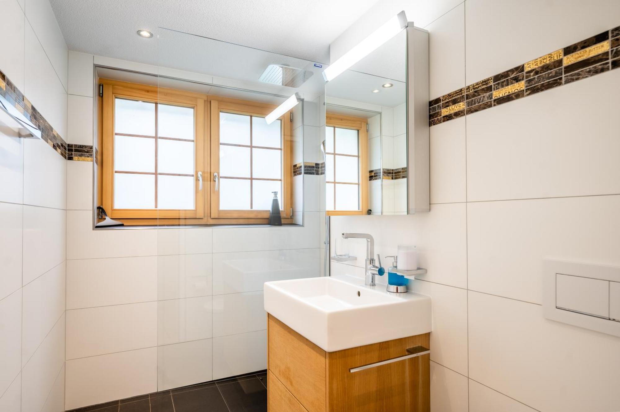 Appartement Beautiful Amara Apt. 2 Person.