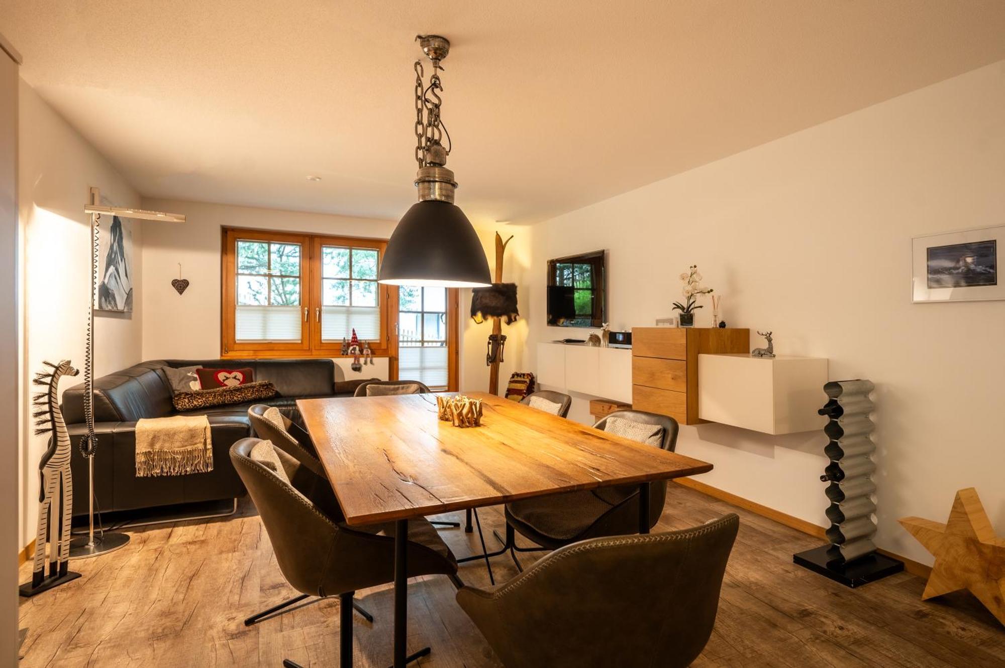 Beautiful Amara Apt. 2 Person.