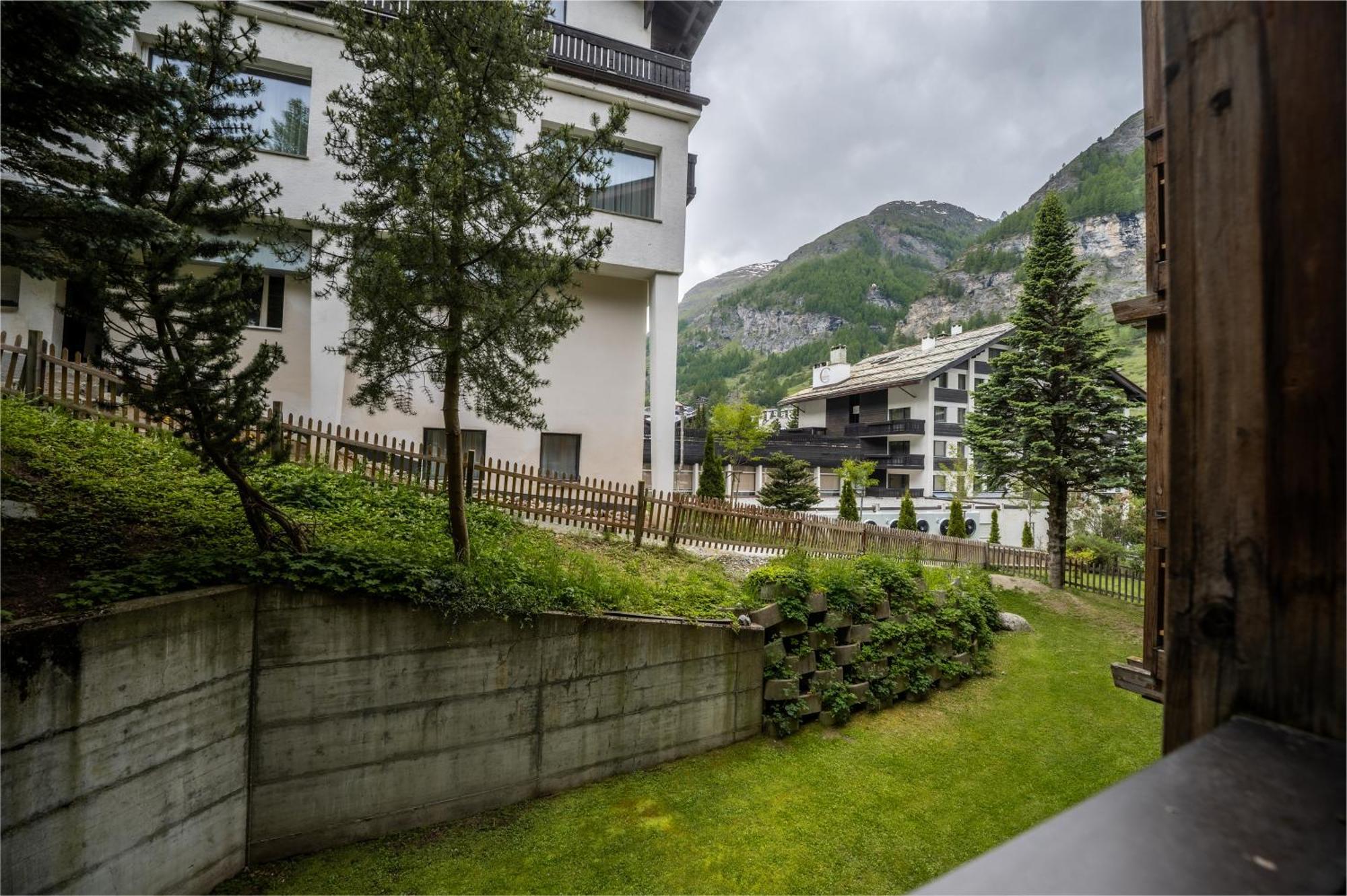 Beautiful Amara Apt. 2 Person. Appartement